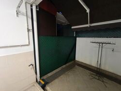 Normanton Park (D5), Terrace #622685901